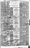 Irish Times Thursday 16 January 1890 Page 3
