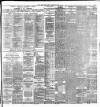 Irish Times Monday 20 January 1890 Page 3