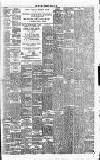 Irish Times Wednesday 22 January 1890 Page 3