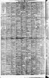 Irish Times Friday 24 January 1890 Page 2