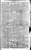 Irish Times Friday 24 January 1890 Page 5
