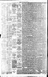 Irish Times Tuesday 28 January 1890 Page 4