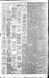 Irish Times Thursday 30 January 1890 Page 4