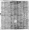 Irish Times Saturday 01 February 1890 Page 2