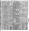 Irish Times Saturday 01 February 1890 Page 5