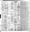 Irish Times Wednesday 05 February 1890 Page 4