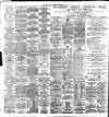 Irish Times Wednesday 05 February 1890 Page 8