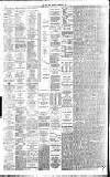 Irish Times Thursday 06 February 1890 Page 4