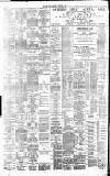 Irish Times Thursday 06 February 1890 Page 8