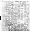 Irish Times Friday 07 February 1890 Page 8