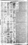 Irish Times Wednesday 12 February 1890 Page 4