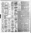 Irish Times Friday 14 February 1890 Page 4