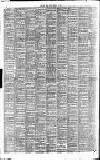 Irish Times Monday 17 February 1890 Page 2