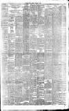 Irish Times Wednesday 19 February 1890 Page 3