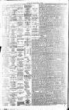 Irish Times Wednesday 19 February 1890 Page 4