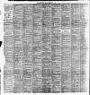 Irish Times Friday 21 February 1890 Page 2
