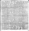 Irish Times Friday 21 February 1890 Page 5