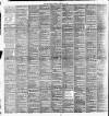 Irish Times Saturday 22 February 1890 Page 2