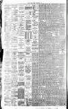 Irish Times Thursday 27 February 1890 Page 4