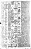 Irish Times Monday 03 March 1890 Page 4
