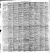 Irish Times Friday 07 March 1890 Page 2