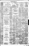 Irish Times Saturday 08 March 1890 Page 3