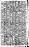 Irish Times Monday 10 March 1890 Page 2