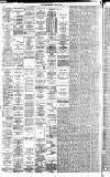 Irish Times Monday 10 March 1890 Page 4