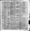 Irish Times Tuesday 11 March 1890 Page 3