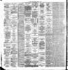 Irish Times Tuesday 11 March 1890 Page 4