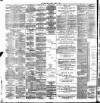 Irish Times Tuesday 11 March 1890 Page 8