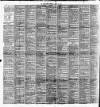 Irish Times Thursday 13 March 1890 Page 2