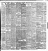 Irish Times Friday 14 March 1890 Page 3