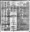 Irish Times Saturday 15 March 1890 Page 3