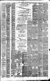 Irish Times Thursday 20 March 1890 Page 3