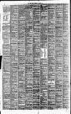 Irish Times Wednesday 26 March 1890 Page 2