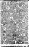 Irish Times Monday 31 March 1890 Page 5
