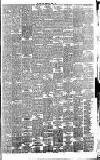 Irish Times Wednesday 02 April 1890 Page 5
