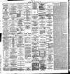 Irish Times Monday 07 April 1890 Page 4