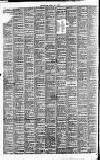 Irish Times Thursday 01 May 1890 Page 2