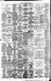 Irish Times Thursday 01 May 1890 Page 8