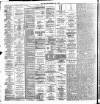 Irish Times Thursday 08 May 1890 Page 4