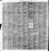 Irish Times Wednesday 14 May 1890 Page 2