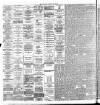 Irish Times Tuesday 20 May 1890 Page 4