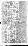 Irish Times Wednesday 28 May 1890 Page 4