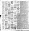 Irish Times Wednesday 28 May 1890 Page 4