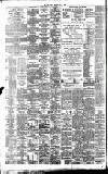 Irish Times Wednesday 28 May 1890 Page 8