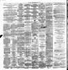 Irish Times Friday 30 May 1890 Page 8