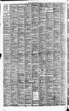 Irish Times Monday 02 June 1890 Page 2