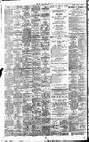 Irish Times Monday 02 June 1890 Page 8